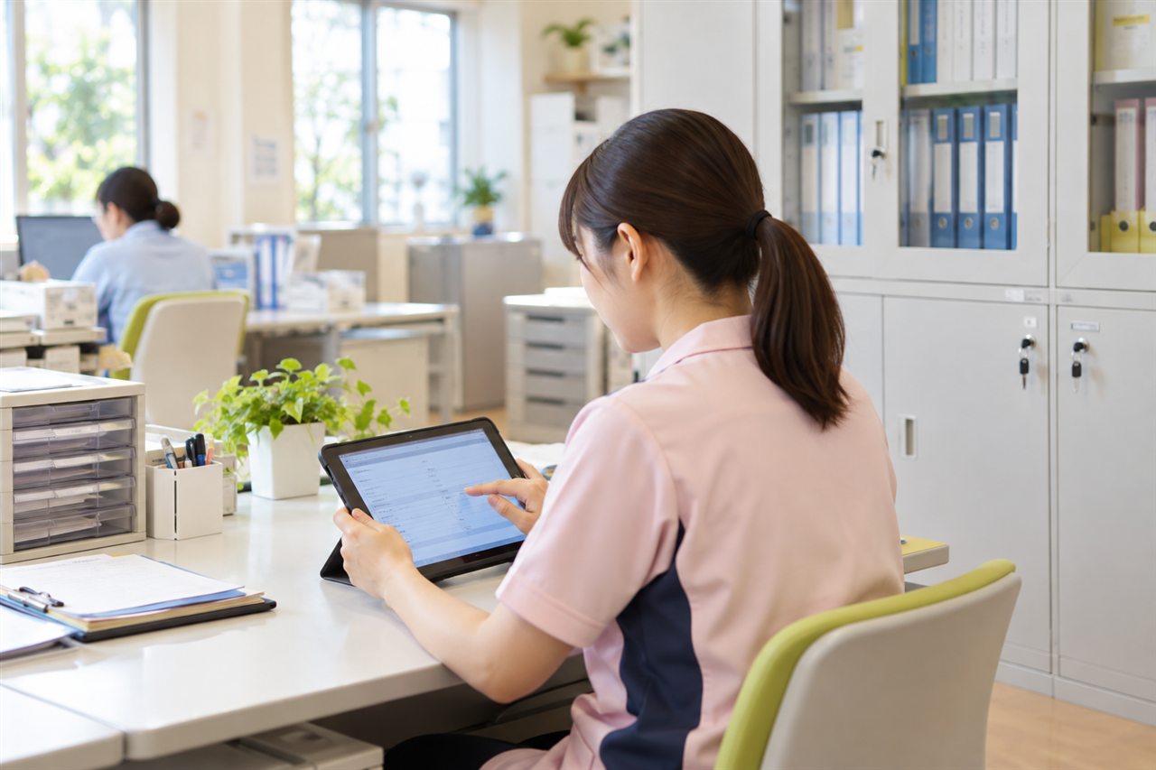 情報漏えいを防ぐ、AI活用ルールの策定