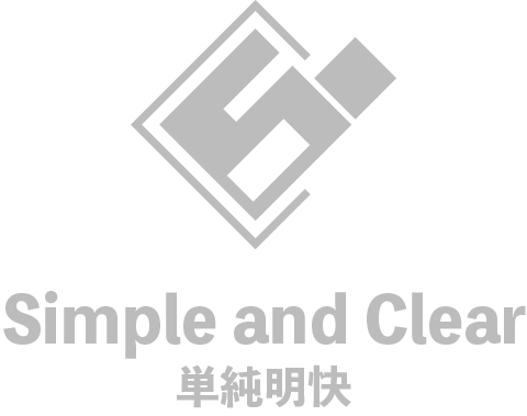 東京都あきる野市にあるホームページ、WEBシステム開発を行っている会社のロゴ