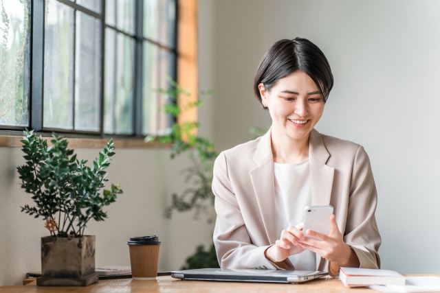 ＳＥＯに強い、モバイルファーストインデックス（ＭＦＩ）